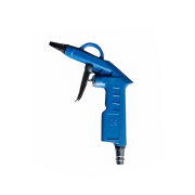 Продувочный пистолет Rongpeng R8033‑1