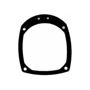 Прокладка крышки к CN70R‑4 CN80R‑7 CN90R‑7 [520120]