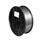 Проволока порошковая КЕДР MIG E71T‑GS Ø 0,8 мм (катушка 5 кг), самозащитная