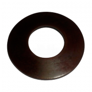Пружина тарельчатая МО6П‑0014