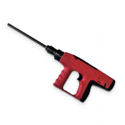 Пороховой монтажный пистолет WALTE PT‑950 IE