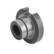 Обойма (рама) (№37) для пневмогайковёрта FROSP ПГ‑364