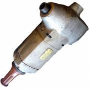 Развальцовочная машина ИП‑4802