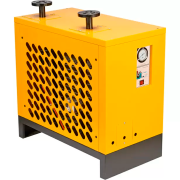 Осушитель воздуха ET‑Compressors RD 156‑40 рефрижераторный