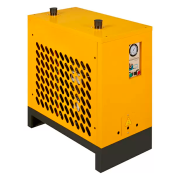 Осушитель воздуха ET‑Compressors RD 216 рефрижераторный