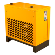 Осушитель воздуха ET‑Compressors RD 390 рефрижераторный