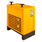 Осушитель воздуха ET‑Compressors RD 690‑40 рефрижераторный