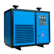 Осушитель рефрижераторный KraftMachine КМ‑РО42