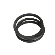 Ремень клиновой для КВД 300/300 (B63 Li=1600 мм, Ld=1643 мм EXtra, SANLUX (SKF PHG))