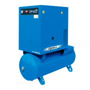 Винтовой компрессор Remeza ВК5Т ‑ 270 ‑ 15 бар