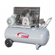 Компрессор Remeza СБ4/С‑100.LB40