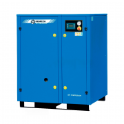 Винтовой компрессор Remeza ВК60Р‑7,5‑ВС