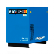 Винтовой компрессор Remeza ВК15Е‑10