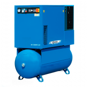 Винтовой компрессор Remeza ВК20Е‑15‑500Д