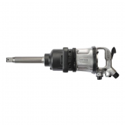 Пневматический гайковерт ROTAKE RT‑5770 (с длинным валом)