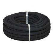 Рукав с нит.усил. 12х20 мм (16 атм) ГОСТ 10362‑2017