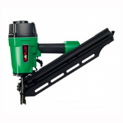 Реечный гвоздезабивной пневмоинструмент Aplus S‑90D