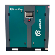 Винтовой компрессор BK 55/8 PM (8 бар, 55 кВт, IP 23) ВедКом