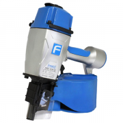 Пистолет гвоздезабивной барабанный FASCO F58C CN15W‑80