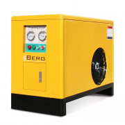 Осушитель воздуха Berg ОВ‑37 (до 13 бар)
