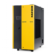 Рефрижераторный осушитель KAESER SECOTEC TG 450