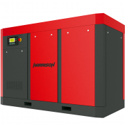 Винтовой компрессор с прямым приводом Harrison HRS‑9521000 VSD ‑ 10 бар (IP54)