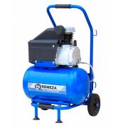 Компрессор Remeza СБ4/С‑20.J1047 В