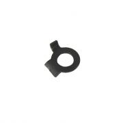 Шайба FROSP ПЦ‑84