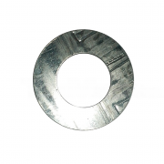 Шайба футорки МО6П‑0017