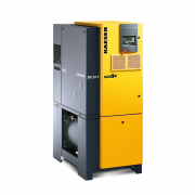 Винтовой компрессор KAESER AIRCENTER SK 25 SFC ‑ 10 бар