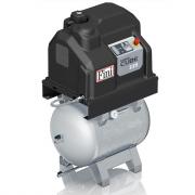 Винтовой компрессор Fini CUBE MINI 2.2‑08‑90 M Z