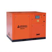 Винтовой компрессор ЗИФ СВЭ‑14,6/1,3 ШМ