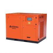 Винтовой компрессор ЗИФ СВЭ‑15,9/1,3 ШМ