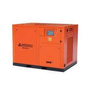 Винтовой компрессор ЗИФ СВЭ‑14,6/1,3 ШМЧ