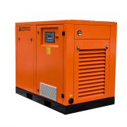 Винтовой компрессор ЗИФ СВЭ‑3,9/0,7 ШМЧ