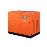 Винтовой компрессор ЗИФ СВЭ‑5,1/1,3 ШМЧ