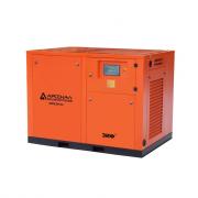 Винтовой компрессор ЗИФ СВЭ‑11,6/1,3 ШМЧ