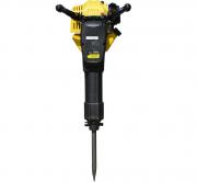 Бензиновый отбойный молоток TSS‑GJH95