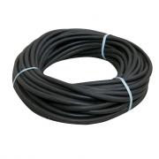 Рукав напорный ВГ Ф 16 мм (10 атм) ТУ 22.19.30.131‑108‑05800952‑2020 (ТУ 2554‑10805800952‑97) г.Волжский