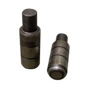 Ударник к отбойному молотку МО‑2К