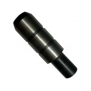 Ударник к молотку отбойному МО‑2Б / МОП‑2