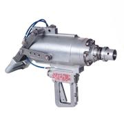 Пневматическое устройство для оглушения USSS‑2