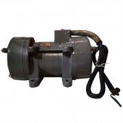 Вибратор площадочный ВЭ‑98 / 42В / Ниборит