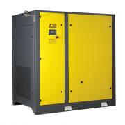 Винтовой компрессор COMPRAG АV‑45 ‑ 10 бар