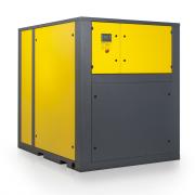 Винтовой компрессор COMPRAG А‑75 ‑ 8 бар