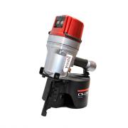 Гвоздезабивной пистолет Yoshi CN‑130