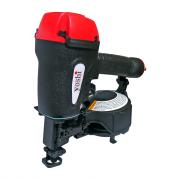 Кровельный гвоздезабивной пистолет Yoshi CRN‑45