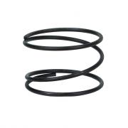 Пружина (№10) для FROSP CN‑100