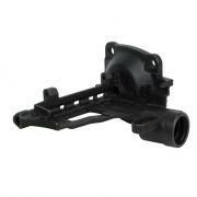 Нос (№26) для FROSP CN‑90