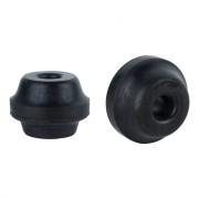 Амортизатор (№49) для FROSP CN‑100